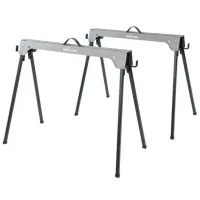 Козел Evolution 005-0003 Металл