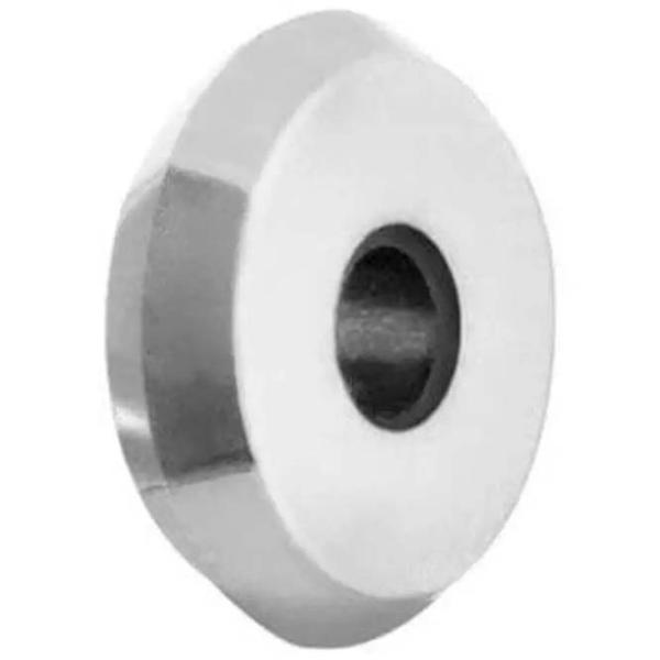 Freză BIHUI TCA-SW Inox photo 1