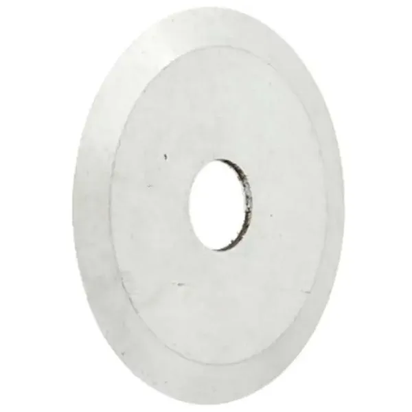 Freză Kristal MEGA CUT Inox photo 1