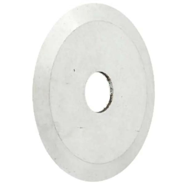 Freză Kristal MEGA CUT Inox photo 1