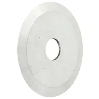 Фреза Kristal MEGA CUT Нержавеющая сталь