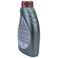 Моторное масло Lukoil API:SG/CD 15W-40 1л минеральное photo 4
