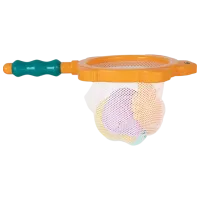 Игрушки для ванной Premaman PJPYDK-CCC-UNQ de la 12 luni photo 2