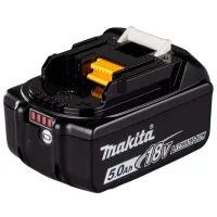 Set de instrumente Makita DLX2145TJ 18 V / 4 photo 5