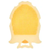 Массажная щетка Badabulle B032007 от 0 месяцев