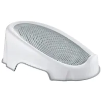 Suport de baie BabyJem Soft Basic de la 0 luni