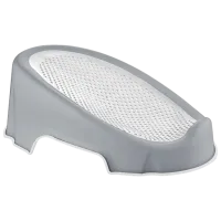 Suport de baie BabyJem Soft Basic de la 0 luni