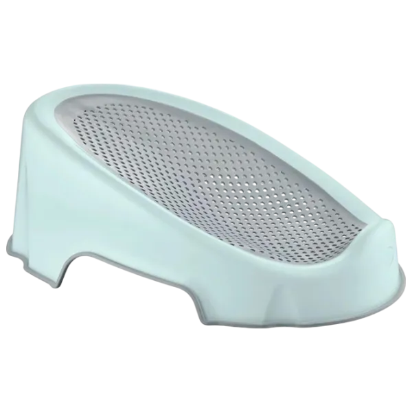 Поддержка ванной комнаты BabyJem Soft Basic от 0 месяцев photo 1