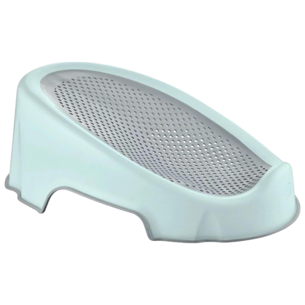 Поддержка ванной комнаты BabyJem Soft Basic от 0 месяцев photo 1