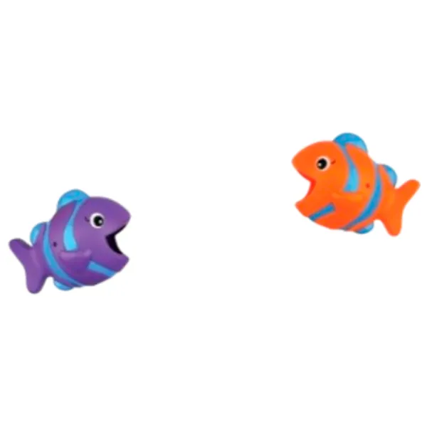 Set jucării K's Kids Fishing Time KA10693 2+ / Multicolor photo 2