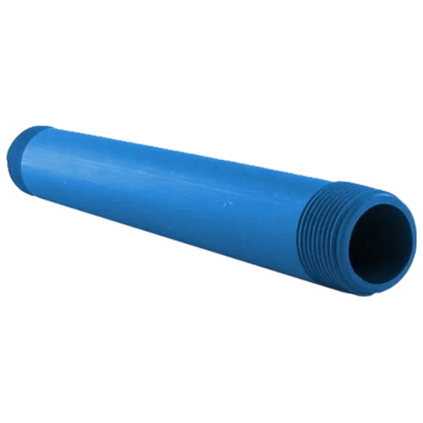 Bară pentru aspersor Egeplast 34590 PVC /  photo 1