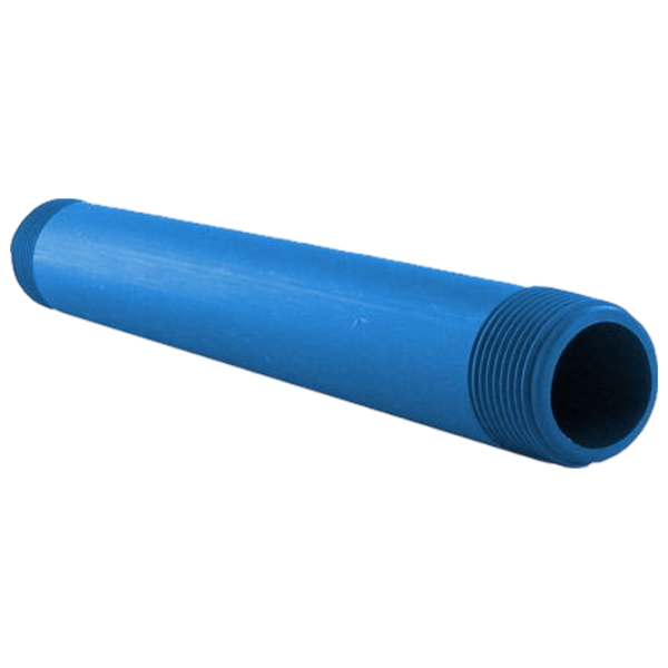 Bară pentru aspersor Egeplast 34590 PVC /  photo 1