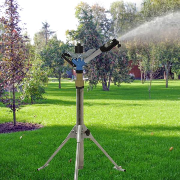 Штатив Egeplast 3463 Металл /  photo 2