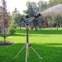 Штатив Egeplast 3463 Металл / photo 2