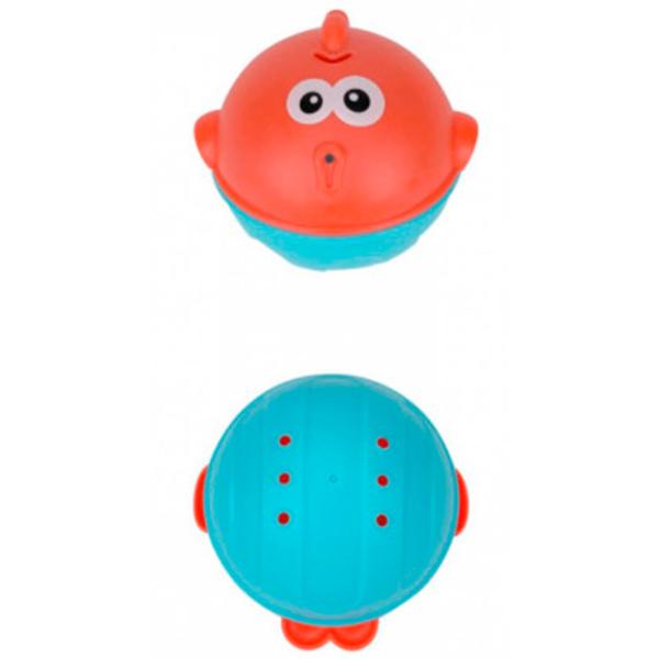 Set jucării K's Kids Catch and Grab KA10841GB 3+ / White photo 2