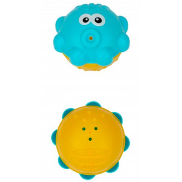 Set jucării K's Kids Catch and Grab KA10841GB 3+ / White photo 3