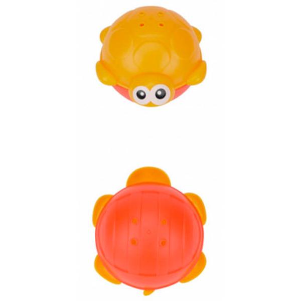 Set jucării K's Kids Catch and Grab KA10841GB 3+ / White photo 4