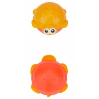 Set jucării K's Kids Catch and Grab KA10841GB 3+ / White photo 4