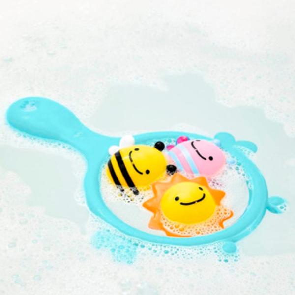 Set jucării K's Kids Catch and Grab KA10841GB 3+ / White photo 8