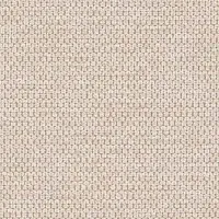 Canapea Gabi VIBE Aragon 03 (343245) Stofă / Beige photo 5
