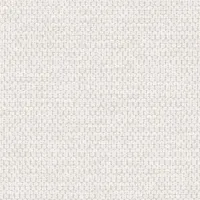 Canapea Gabi VIBE Aragon 01 (343251) Stofă / White photo 5