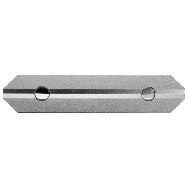 Nivelă digitală Tolsen YT30395 Aluminiu photo 5 Nivelă digitală Tolsen YT30395 Aluminiu photo 5