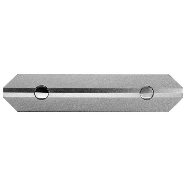 Nivelă digitală Tolsen YT30395 Aluminiu photo 5 Nivelă digitală Tolsen YT30395 Aluminiu photo 5