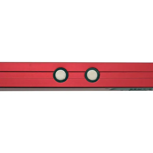 Nivelă digitală Yato YT30397 Aluminiu photo 2