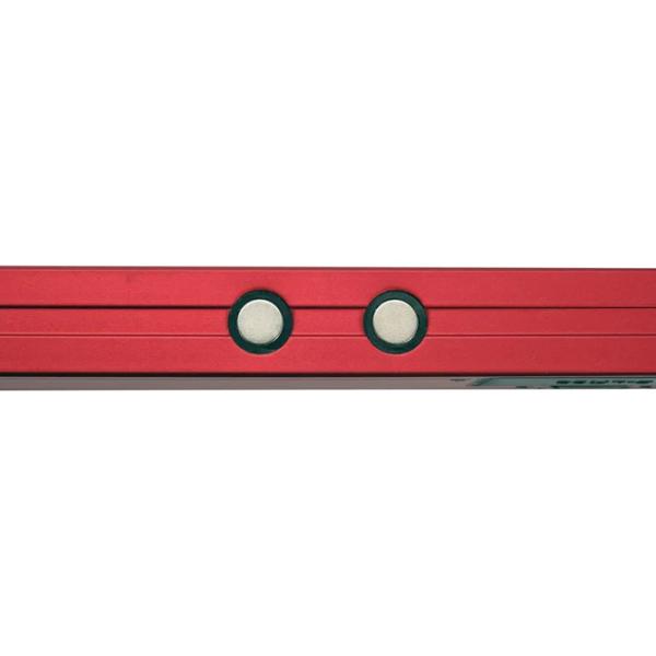 Nivelă digitală Yato YT30397 Aluminiu photo 2