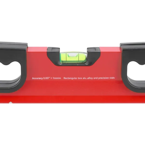 Уровень Yato YT3023 Алюминий photo 2