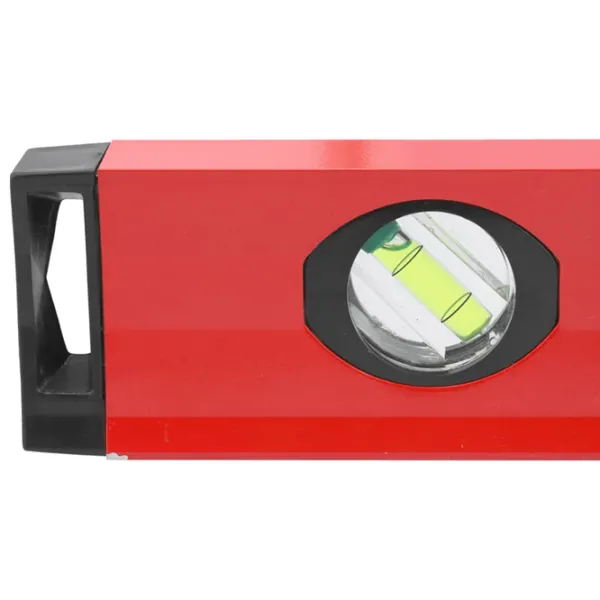 Уровень Yato YT3023 Алюминий photo 3