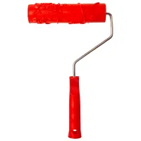 Trafalet Profmet 334105 Pentru decorare / Plastic