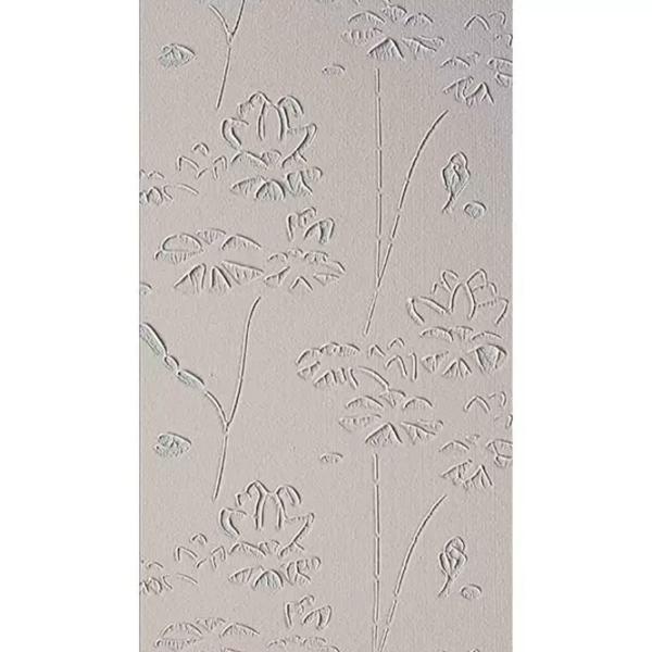 Trafalet Profmet 334105 Pentru decorare / Plastic photo 2