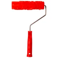 Trafalet Profmet 334106 Pentru decorare / Plastic