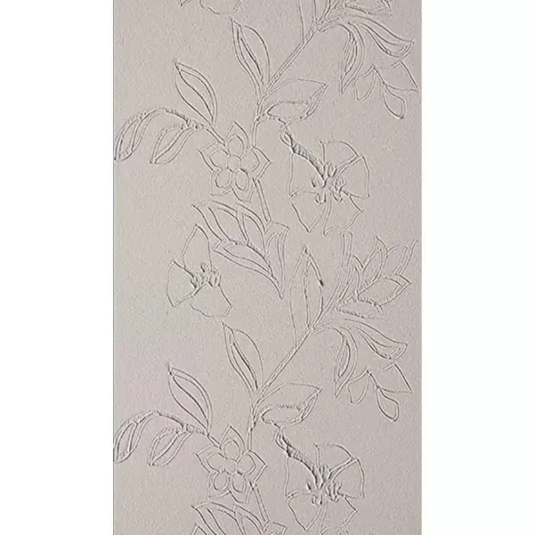 Trafalet Profmet 334106 Pentru decorare / Plastic photo 2