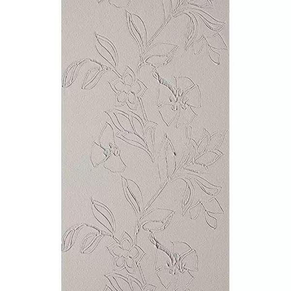 Trafalet Profmet 334106 Pentru decorare / Plastic photo 2