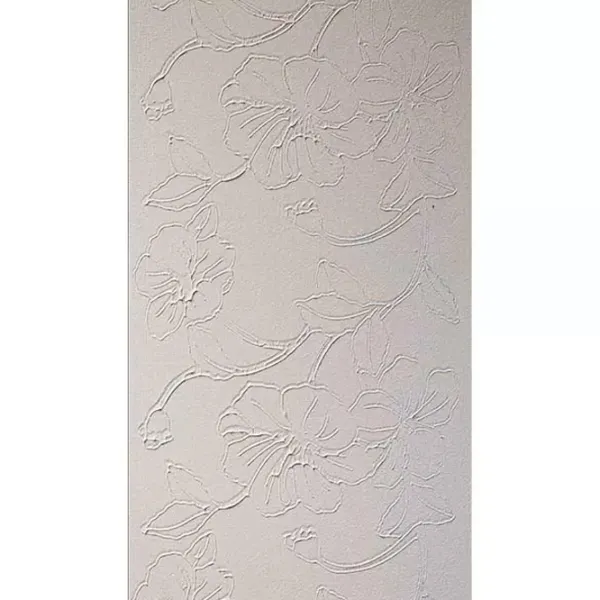 Валик малярный Profmet 334107 Для декорации / Пластик photo 2