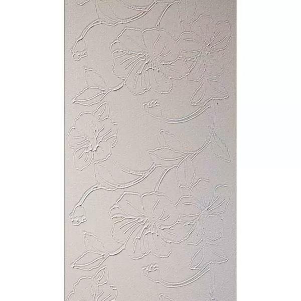 Валик малярный Profmet 334107 Для декорации / Пластик photo 2