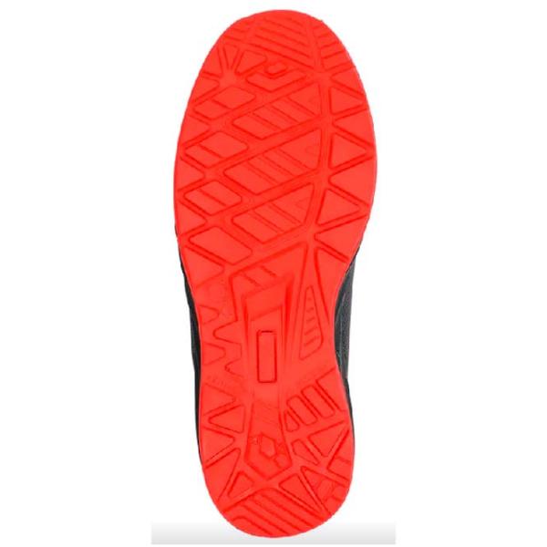 Adidași pentru bărbați Yato PLATO S3S ESD 41 / Plasă photo 2 Adidași pentru bărbați Yato PLATO S3S ESD 41 / Plasă photo 2