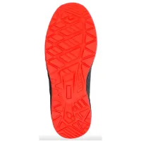 Кроссовки для мужчин Yato PLATO S3S ESD 45 / Сетка photo 3