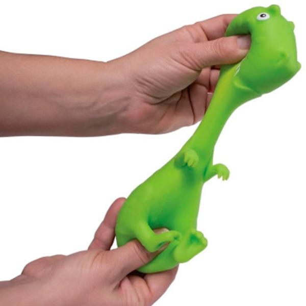 Игрушка As Kids Dinosaur Squishy Dinosaur 1027-64221 3+ / Разноцветный photo 3 Игрушка As Kids Dinosaur Squishy Dinosaur 1027-64221 3+ / Разноцветный photo 3