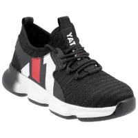 Adidași pentru bărbați Yato PAERIS 41 / Plasă