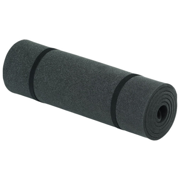 Saltea camping Yate M01784 EVA / Black photo 1