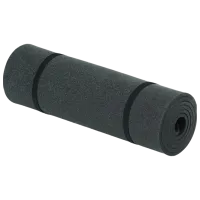 Saltea camping Yate M01784 EVA / Black