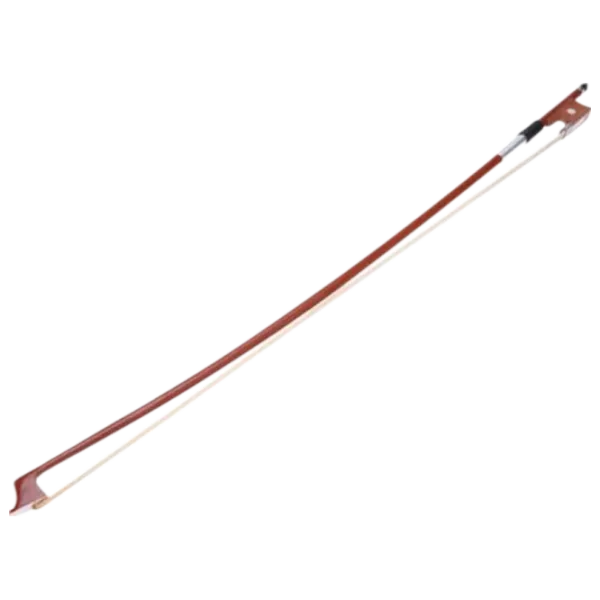 Смычок для скрипки CM Audio 3/4 Pro QG06 Коричневый / Дерево photo 1