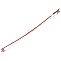 Смычок для скрипки CM Audio 3/4 Pro QG06 Коричневый / Дерево