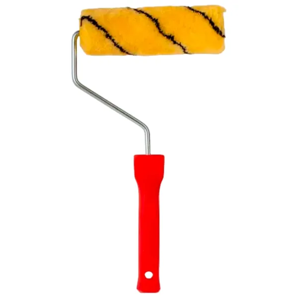 Trafalet Lider 312102 Pentru vopsit / Plastic photo 1