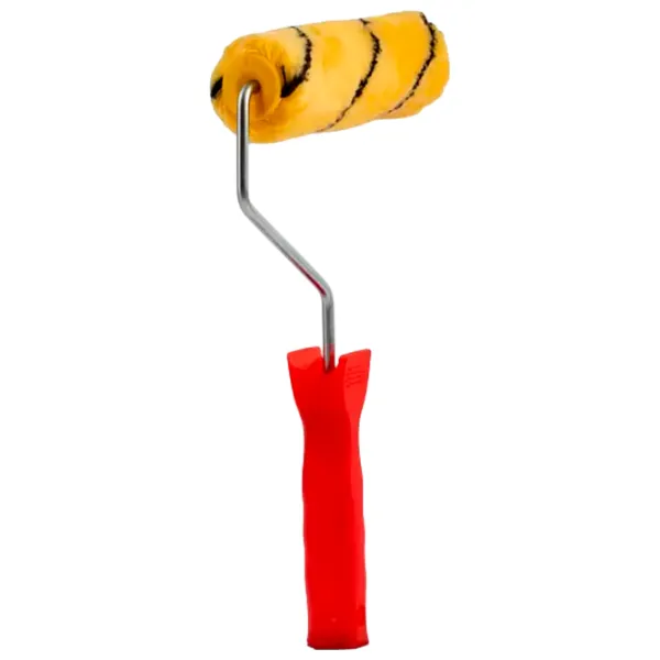 Trafalet Lider 312102 Pentru vopsit / Plastic photo 2