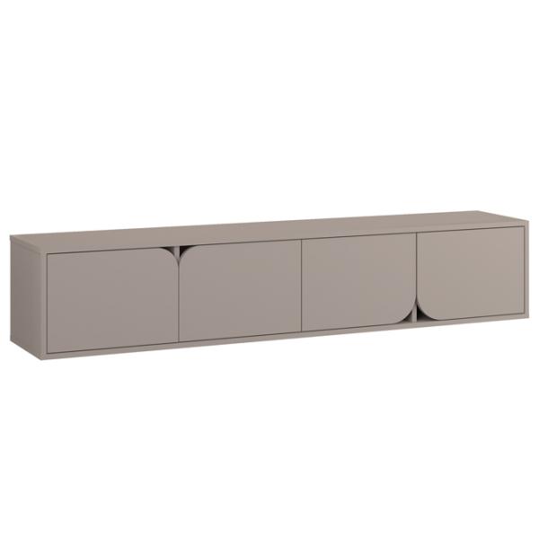 Comodă TV Showdeko Spark 35 x 180 x 35.6 / PAL photo 1