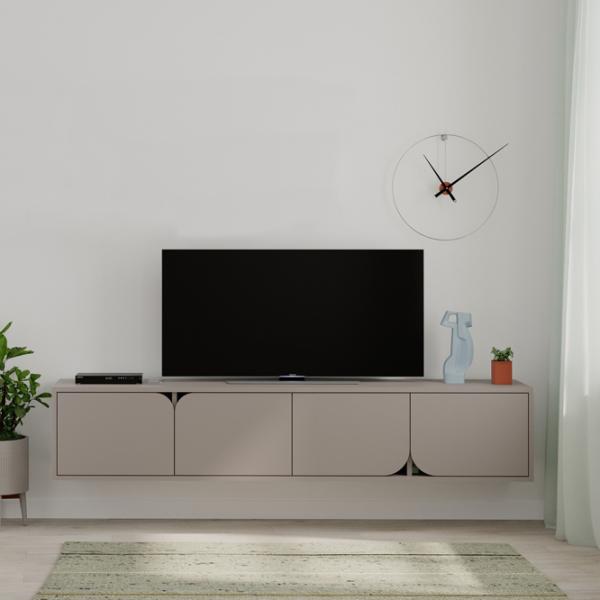 Comodă TV Showdeko Spark 35 x 180 x 35.6 / PAL photo 3